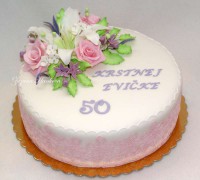 /album/fotogaleria/dsc07599pic-s-ruz-cipkou-a-kvetmi-maj-2014-800-jpg/